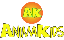 AnimaKids - Desde 1997